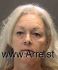 Paula Kelly Arrest Mugshot Sarasota Oct 25 2016