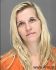 Paula Lindsey Arrest Mugshot Volusia 03/26/2013