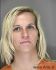 Paula Lindsey Arrest Mugshot Volusia 05/29/2013