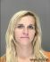 Paula Lindsey Arrest Mugshot Volusia 06/09/2013