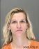 Paula Lindsey Arrest Mugshot Volusia 07/10/2013