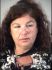 Paula Morelli Arrest Mugshot Lake 07/01/2018