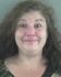 Paula Morelli Arrest Mugshot Sumter 01/31/2022