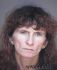 Paula Poole Arrest Mugshot Polk 11/20/1998