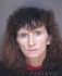 Paula Poole Arrest Mugshot Polk 12/21/1998