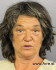 Paula Racle Arrest Mugshot Broward 09/08/2020
