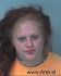 Paula Sarkowski Arrest Mugshot Hernando 12/13/2015 17:55