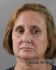 Paula Tucker Arrest Mugshot Polk 7/22/2022