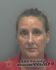 Paula Tucker Arrest Mugshot Lee 2021-07-01 13:03:00.0