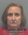 Paula Tucker Arrest Mugshot Lee 2022-07-27 12:40:00.000