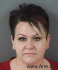 Paula Watson Arrest Mugshot Collier 1/23/2015