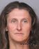 Paula Whitehead Arrest Mugshot Polk 2/9/2019