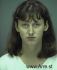 Paula Whitehead Arrest Mugshot Polk 5/29/1998