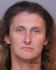 Paula Whitehead Arrest Mugshot Polk 10/3/2017