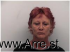 Paulene Butler Arrest Mugshot Charlotte 07/01/2002