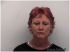 Paulene Butler Arrest Mugshot Charlotte 01/02/2003