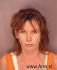 Paulette Duboise Arrest Mugshot Polk 1/6/1998