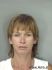 Paulette Duboise Arrest Mugshot Polk 8/26/2001