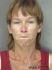 Paulette Duboise Arrest Mugshot Polk 9/6/2001