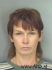Paulette Duboise Arrest Mugshot Polk 4/16/2002