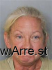 Paulette Miller Arrest Mugshot Charlotte 05/29/2020