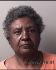 Pauline Drakeford Arrest Mugshot Escambia 05/18/2021