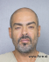 Paulo Fernandez Arrest Mugshot Broward 08/05/2021
