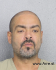 Paulo Fernandez Arrest Mugshot Broward 01/27/2022