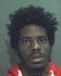 Paulo Valcourt Arrest Mugshot Orange 11/29/2015