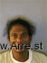 Paulus Jones Arrest Mugshot Charlotte 06/12/2020