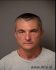 Pavel Ishkov Arrest Mugshot Osceola 10/07/2015