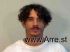Pavel Ruiz Arrest Mugshot Monroe 12/14/2016