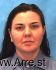 Pearl Davis Arrest Mugshot SHISA HOUSE EAST 01/09/2014
