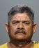 Pedro Aguilar Arrest Mugshot Seminole 01/15/2025