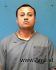 Pedro Alvarez Arrest Mugshot DOC 05/21/2019