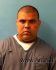Pedro Ayala Arrest Mugshot DOC 04/30/2019