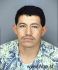 Pedro Ayala Arrest Mugshot Lee 1999-06-09