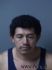 Pedro Ayala Arrest Mugshot Lee 2001-12-29
