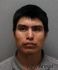 Pedro Barrios Arrest Mugshot Lee 2006-03-19