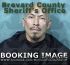 Pedro Bautista Arrest Mugshot Brevard 09/08/2022