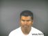 Pedro Bautista Arrest Mugshot Hardee 5/23/2007