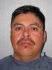 Pedro Bautista Arrest Mugshot Hardee 12/8/2013