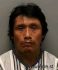 Pedro Bautista Arrest Mugshot Lee 2005-02-04