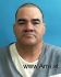 Pedro Benitez-rosario Arrest Mugshot DOC 09/17/2007