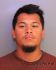 Pedro Betancourt Arrest Mugshot Polk 9/17/2016