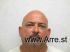 Pedro Betancourt Arrest Mugshot Monroe 07/27/2016