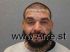 Pedro Blanco Arrest Mugshot Monroe 03/12/2024