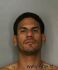 Pedro Cabrera Arrest Mugshot Polk 9/4/2014