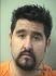 Pedro Calderon Arrest Mugshot Okaloosa 1/28/2017 2:56:00 PM