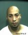 Pedro Carrillollanos Arrest Mugshot Orange 09/02/2015